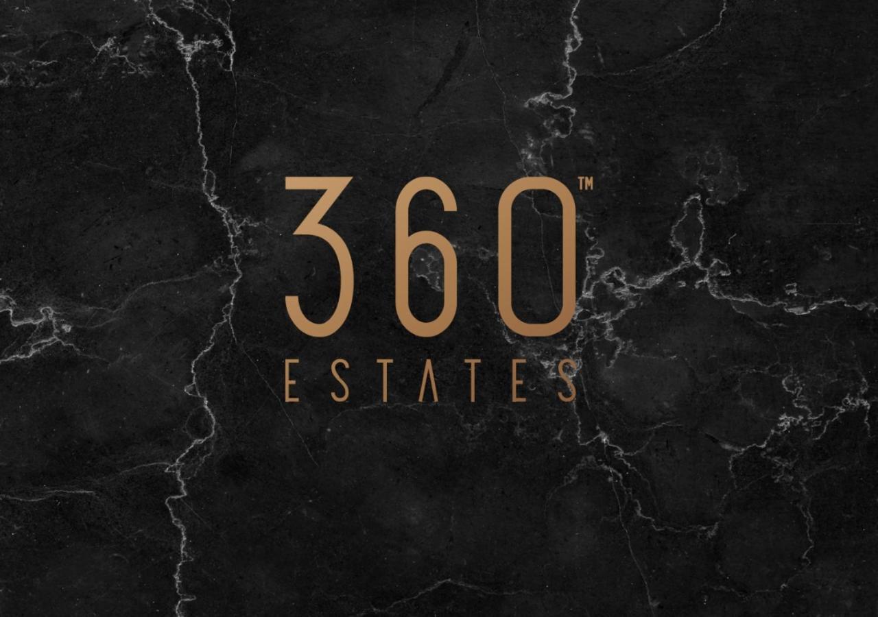 Mesmerising Views For A 2Br Apt In The Capital By 360 Estates Valeta Exterior foto